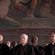 Habemus Papam - galeria zdjęć - filmweb