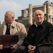 Habemus Papam - mamy papieża - galeria zdjęć - filmweb
