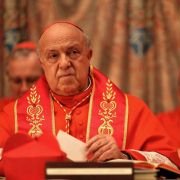 Habemus Papam - mamy papieża - galeria zdjęć - filmweb
