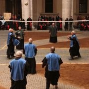 Habemus Papam - galeria zdjęć - filmweb