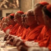 Habemus Papam - galeria zdjęć - filmweb
