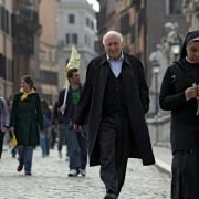 Habemus Papam - mamy papieża - galeria zdjęć - filmweb