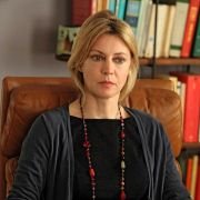 Habemus Papam - galeria zdjęć - filmweb