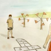 Balanços e Milkshakes - galeria zdjęć - filmweb