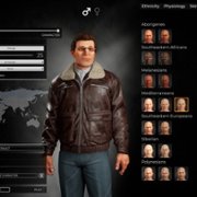 Superpower 3 - galeria zdjęć - filmweb