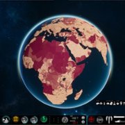 Superpower 3 - galeria zdjęć - filmweb
