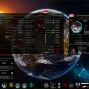 Superpower 3 - galeria zdjęć - filmweb
