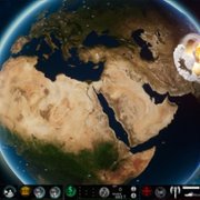 Superpower 3 - galeria zdjęć - filmweb