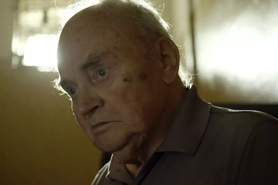 Skok - galeria zdjęć - filmweb