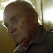 Skok - galeria zdjęć - filmweb