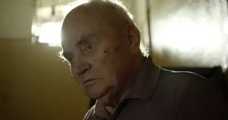 Skok - galeria zdjęć - filmweb