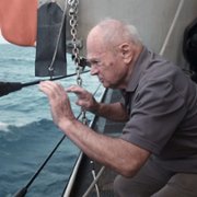 Skok - galeria zdjęć - filmweb