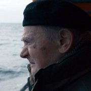 Skok - galeria zdjęć - filmweb