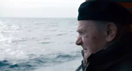 Skok - galeria zdjęć - filmweb
