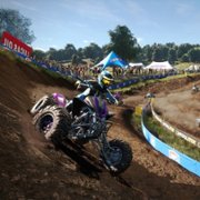 MX vs. ATV: Legends - galeria zdjęć - filmweb