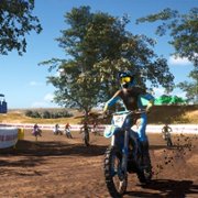 MX vs. ATV: Legends - galeria zdjęć - filmweb