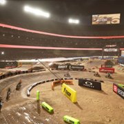 MX vs. ATV: Legends - galeria zdjęć - filmweb