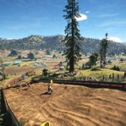 MX vs. ATV: Legends - galeria zdjęć - filmweb
