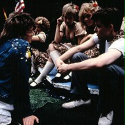 Ferris Bueller's Day Off - galeria zdjęć - filmweb
