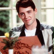 Ferris Bueller's Day Off - galeria zdjęć - filmweb