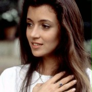 Sloane Peterson