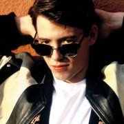 Ferris Bueller's Day Off - galeria zdjęć - filmweb