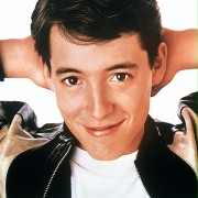 Ferris Bueller