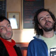 Dwie strony łóżka - galeria zdjęć - filmweb