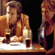 Dwie strony łóżka - galeria zdjęć - filmweb