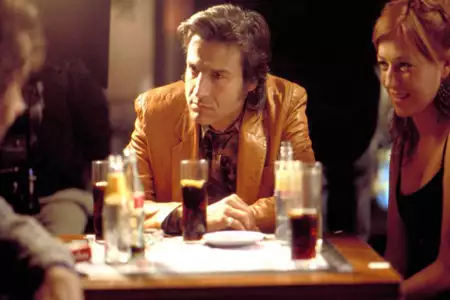 Dwie strony łóżka - galeria zdjęć - filmweb