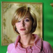 Dwie strony łóżka - galeria zdjęć - filmweb