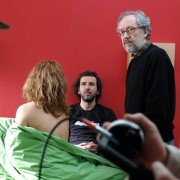 Dwie strony łóżka - galeria zdjęć - filmweb