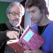 Dwie strony łóżka - galeria zdjęć - filmweb