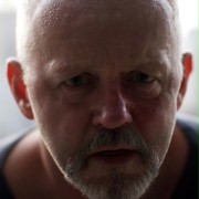 Eugene "Mack" McCanick