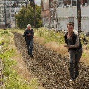 McCanick - galeria zdjęć - filmweb