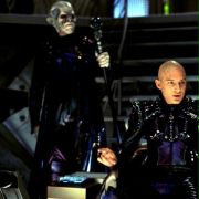 Star Trek X: Nemesis - galeria zdjęć - filmweb