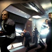 Star Trek X: Nemesis - galeria zdjęć - filmweb
