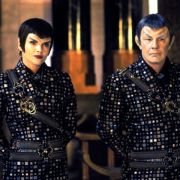 Star Trek X: Nemesis - galeria zdjęć - filmweb