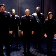 Star Trek X: Nemesis - galeria zdjęć - filmweb