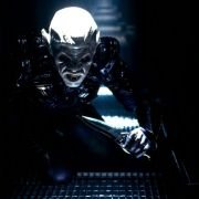 Star Trek X: Nemesis - galeria zdjęć - filmweb