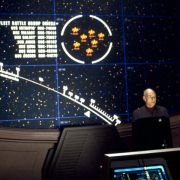 Star Trek X: Nemesis - galeria zdjęć - filmweb