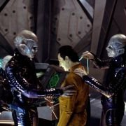 Star Trek X: Nemesis - galeria zdjęć - filmweb