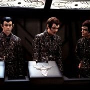 Star Trek X: Nemesis - galeria zdjęć - filmweb