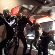 Star Trek: Nemesis - galeria zdjęć - filmweb