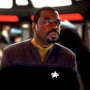 Star Trek X: Nemesis - galeria zdjęć - filmweb
