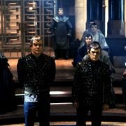 Star Trek: Nemesis - galeria zdjęć - filmweb