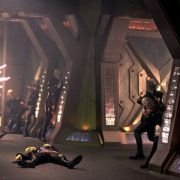 Star Trek: Nemesis - galeria zdjęć - filmweb