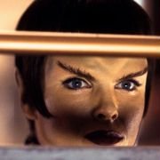 Star Trek X: Nemesis - galeria zdjęć - filmweb