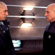 Star Trek: Nemesis - galeria zdjęć - filmweb