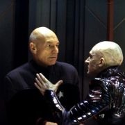 Star Trek: Nemesis - galeria zdjęć - filmweb